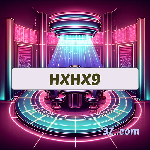 Baixar Jogos Imperdíveis no Hxhx9 para Todos os Gamers