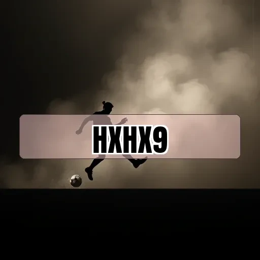 hxhx9: Desvende os Eventos e Ganhe Prêmios Incríveis!