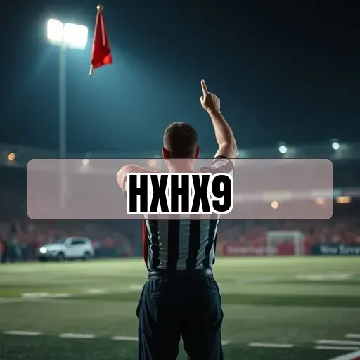 hxhx9: Navegue pela Seção Amigos e Transforme Suas Jogatinas