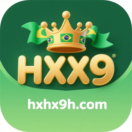 hxhx9