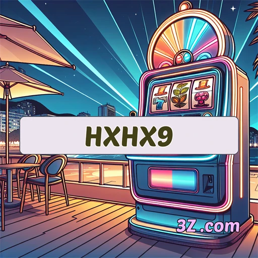 Atração em Login: Descubra o Estilo do hxhx9