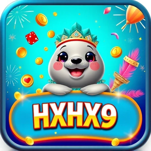 hxhx9