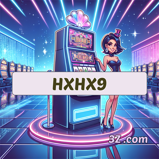 Ofertas Incríveis em Promo no hxhx9: Jogue e Ganhe!