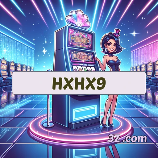 Ofertas Incríveis em Promo no hxhx9: Jogue e Ganhe!