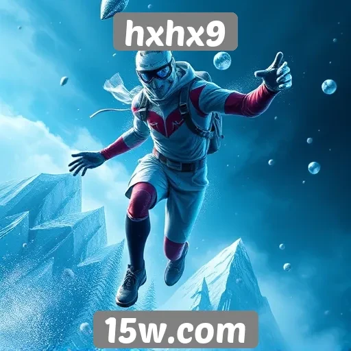 Prós e contras de hxhx9 para jogadores